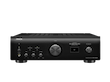 آمپلی فایر و پلیر استریو دنون DENON PMA-1600NE