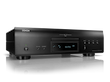 آمپلی فایر و پلیر استریو دنون DENON PMA-1600NE