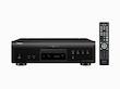 سی دی پلیر دنون DENON DCD-1600NE