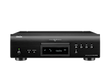 سی دی پلیر دنون DENON DCD-1600NE