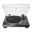 گرامافون آدیو تکنیکا Audio-Technica AT-LP120XUSB