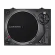 گرامافون آدیو تکنیکا Audio-Technica AT-LP120XUSB