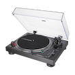 گرامافون آدیو تکنیکا Audio-Technica AT-LP120XUSB