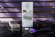پری آمپلی فایر های اند IFI Audio Micro iTube2