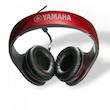 هدفون باسیم یاماها Yamaha HPH-PRO300