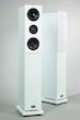 بلندگوی استند آدیوفیزیک AudioPhysic Classic 10