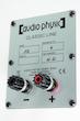 بلندگوی استند آدیوفیزیک AudioPhysic Classic 10