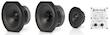 بلندگوی استند آدیوفیزیک AudioPhysic Classic 10