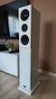 بلندگوی استند آدیوفیزیک AudioPhysic Classic 10