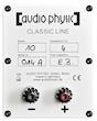 بلندگوی استند آدیوفیزیک AudioPhysic Classic 10