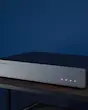 پخش‌کننده تحت شبکه(استریمر) Cambridge Audio AXN10