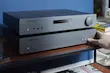 پخش‌کننده تحت شبکه(استریمر) Cambridge Audio AXN10