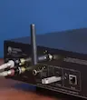 پخش‌کننده تحت شبکه(استریمر) Cambridge Audio AXN10