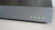 پخش‌کننده تحت شبکه(استریمر) Cambridge Audio AXN10