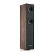 بلندگوی استند پایلون Pylon Audio Opal 23