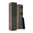 بلندگوی استند پایلون Pylon Audio Opal 23