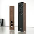 بلندگوی استند پایلون Pylon Audio Opal 23