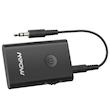 گیرنده و فرستنده بلوتوثی صدا ام پو Mpow BH283A