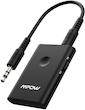گیرنده و فرستنده بلوتوثی صدا ام پو Mpow BH283A