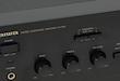 آمپلی فایر استریو آیوا Aiwa XA-006
