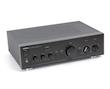 آمپلی فایر استریو آیوا Aiwa XA-006