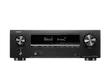 آمپلی فایر سینمای دنون  DENON AVR-X1700H