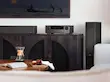 آمپلی فایر سینمای دنون  DENON AVR-X1700H