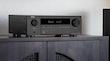 آمپلی فایر سینمای دنون  DENON AVR-X1700H