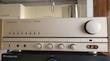 آمپلی فایر استریو-سینمایی مرنتز MARANTZ PM-700AV