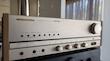 آمپلی فایر استریو-سینمایی مرنتز MARANTZ PM-700AV