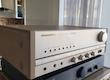 آمپلی فایر استریو-سینمایی مرنتز MARANTZ PM-700AV