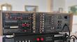 آمپلی فایر استریو-سینمایی مرنتز MARANTZ PM-700AV