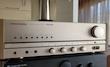 آمپلی فایر استریو-سینمایی مرنتز MARANTZ PM-700AV