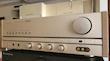 آمپلی فایر استریو-سینمایی مرنتز MARANTZ PM-700AV