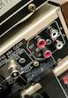 ست استریو کلکسیونی تکنیکس Technics HD50