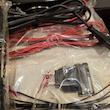 ست استریو کلکسیونی تکنیکس Technics HD50