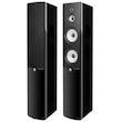 بلندگوی استند بستون اکوستیکز Boston Acoustics A360