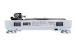 گرامافون پایونیر Pioneer PLX‑500