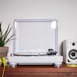 گرامافون پایونیر Pioneer PLX‑500
