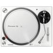 گرامافون پایونیر Pioneer PLX‑500