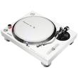 گرامافون پایونیر Pioneer PLX‑500