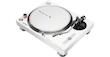 گرامافون پایونیر Pioneer PLX‑500
