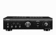 ست آمپلی فایر دنون PMA-600NE + تری انگل BR03