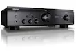 ست آمپلی فایر دنون PMA-600NE + تری انگل BR03