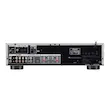 ست آمپلی فایر دنون PMA-600NE + تری انگل BR03