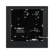 ساب ووفر یاماها Yamaha NS-SW50