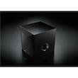ساب ووفر یاماها Yamaha NS-SW50