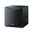 ساب ووفر یاماها Yamaha NS-SW50
