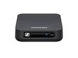 فرستنده بلوتوثی صدا سنهایزرSennheiser BT T100