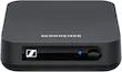 فرستنده بلوتوثی صدا سنهایزرSennheiser BT T100